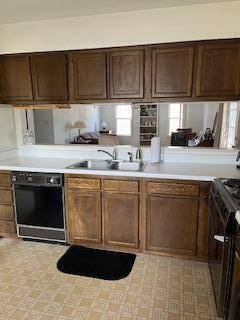 Salem, VA 24153,850 Stonegate CT