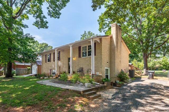Bedford, VA 24523,1125 Smith ST