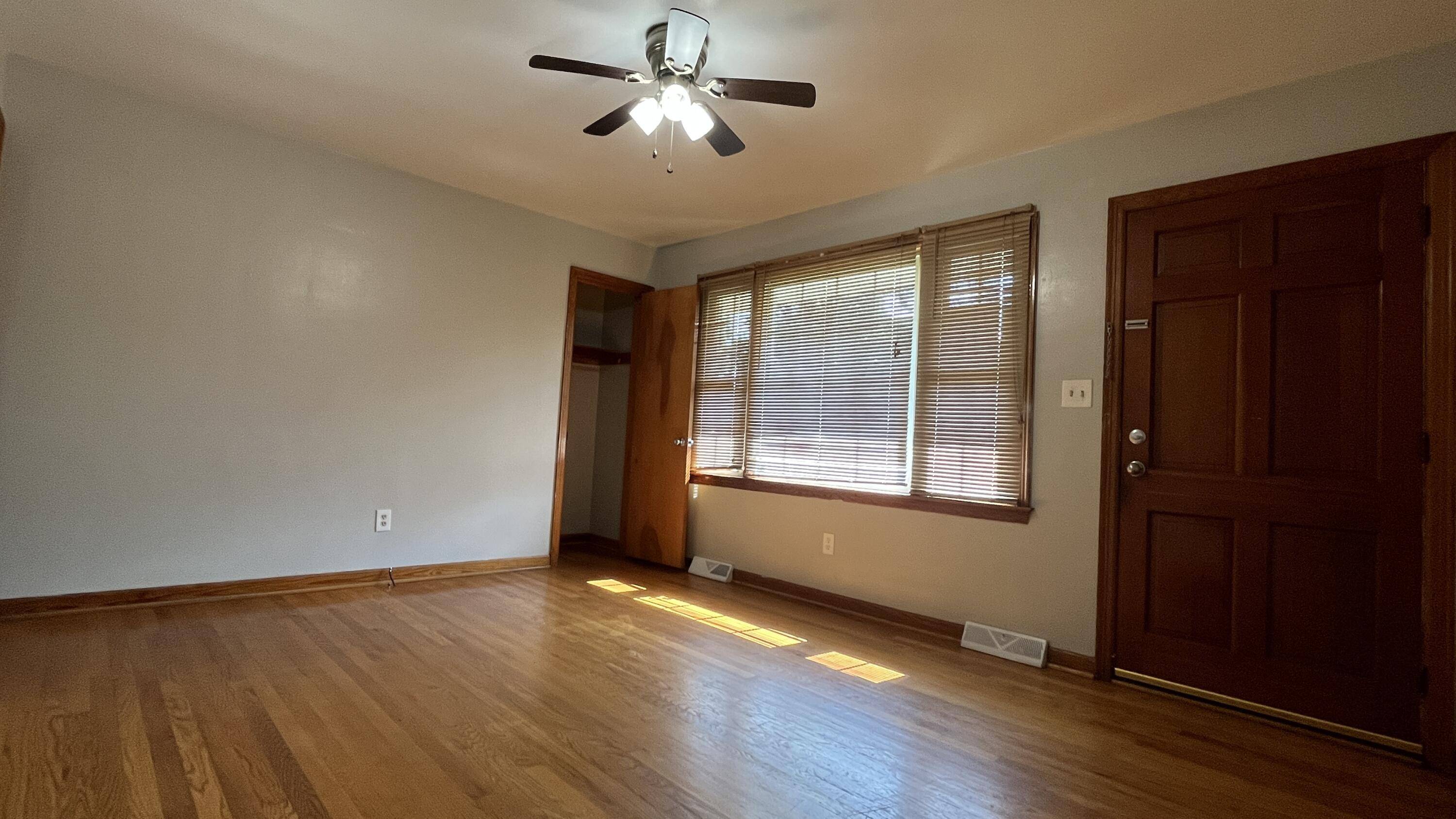 Vinton, VA 24179,523 Spruce ST