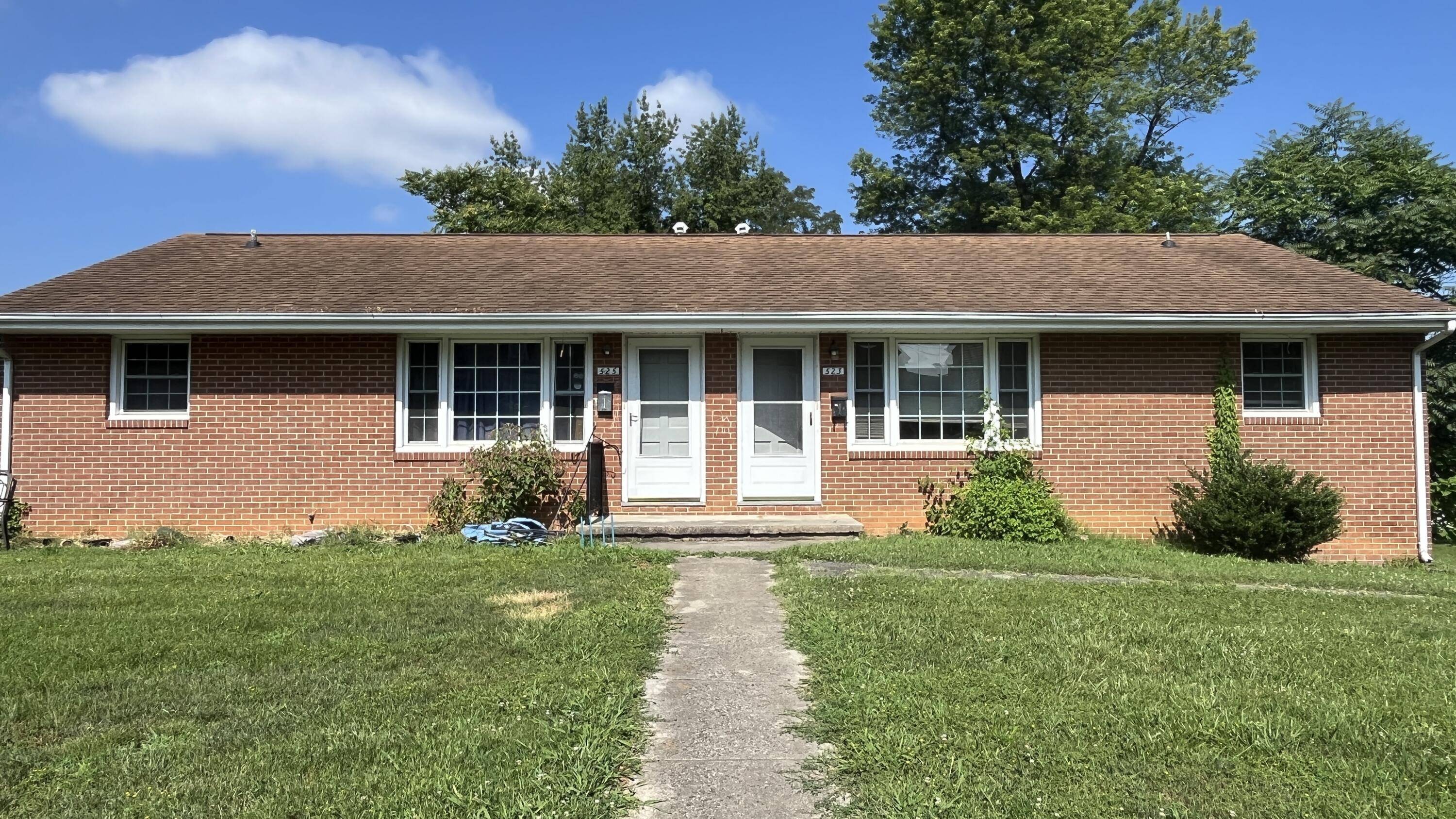 Vinton, VA 24179,523 Spruce ST