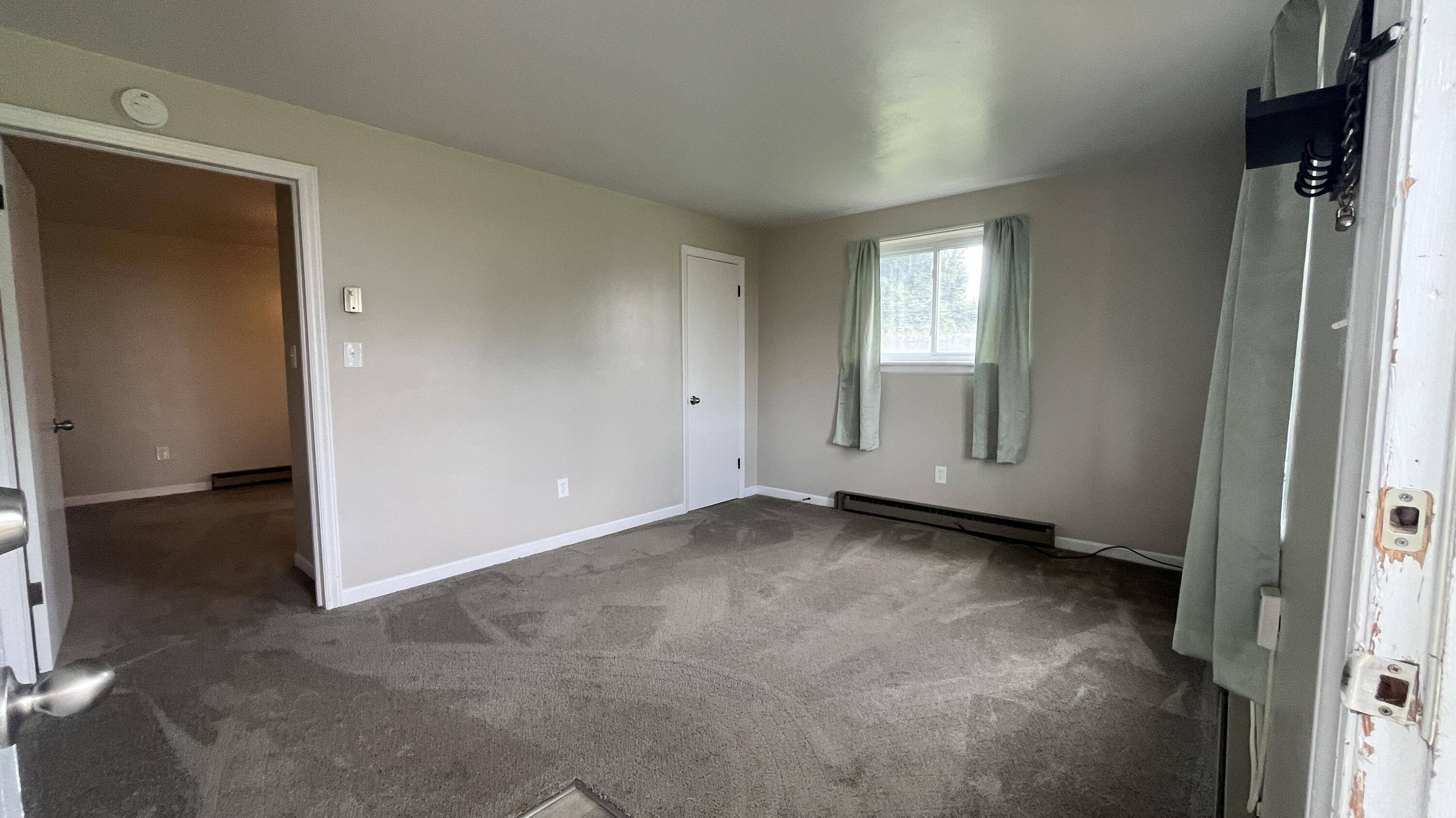 Vinton, VA 24179,535 Virginia AVE
