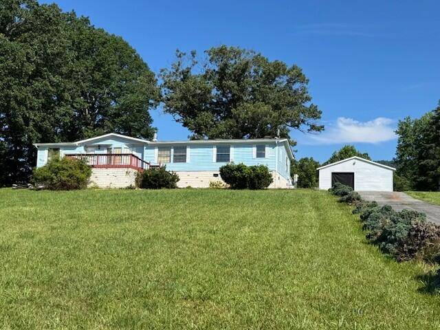 Vinton, VA 24179,402 Mountain Meadow DR