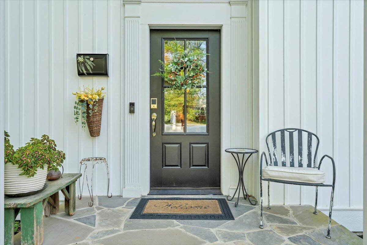 Bedford, VA 24523,1221 Oakwood ST