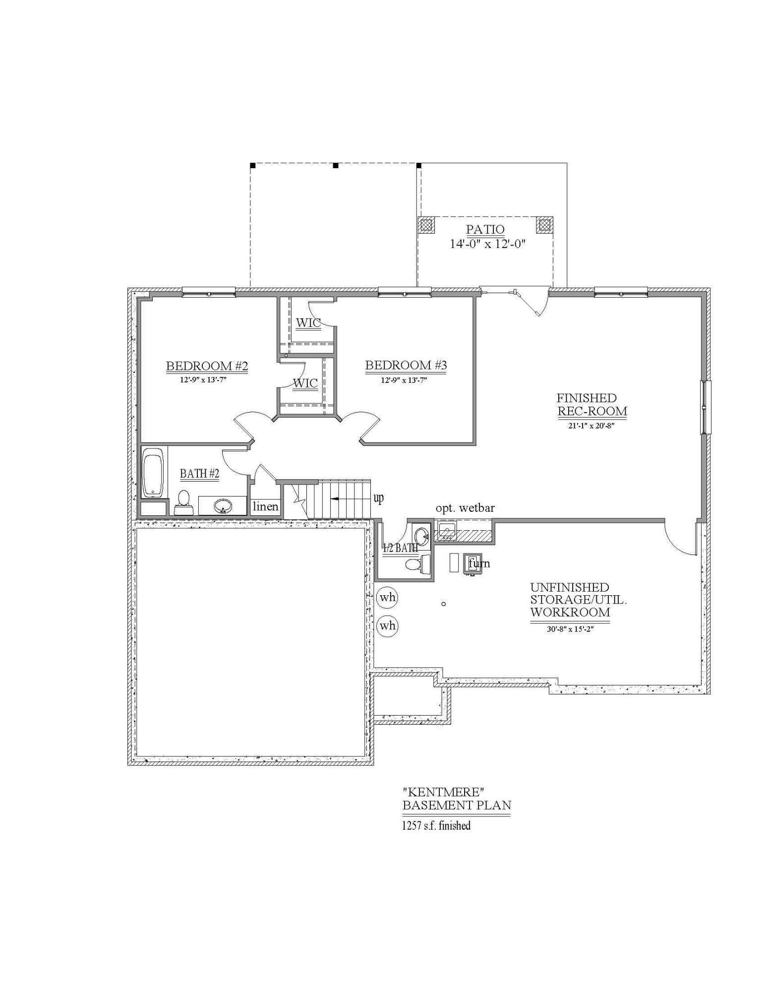 Roanoke, VA 24014,1021 WIlton Park DR