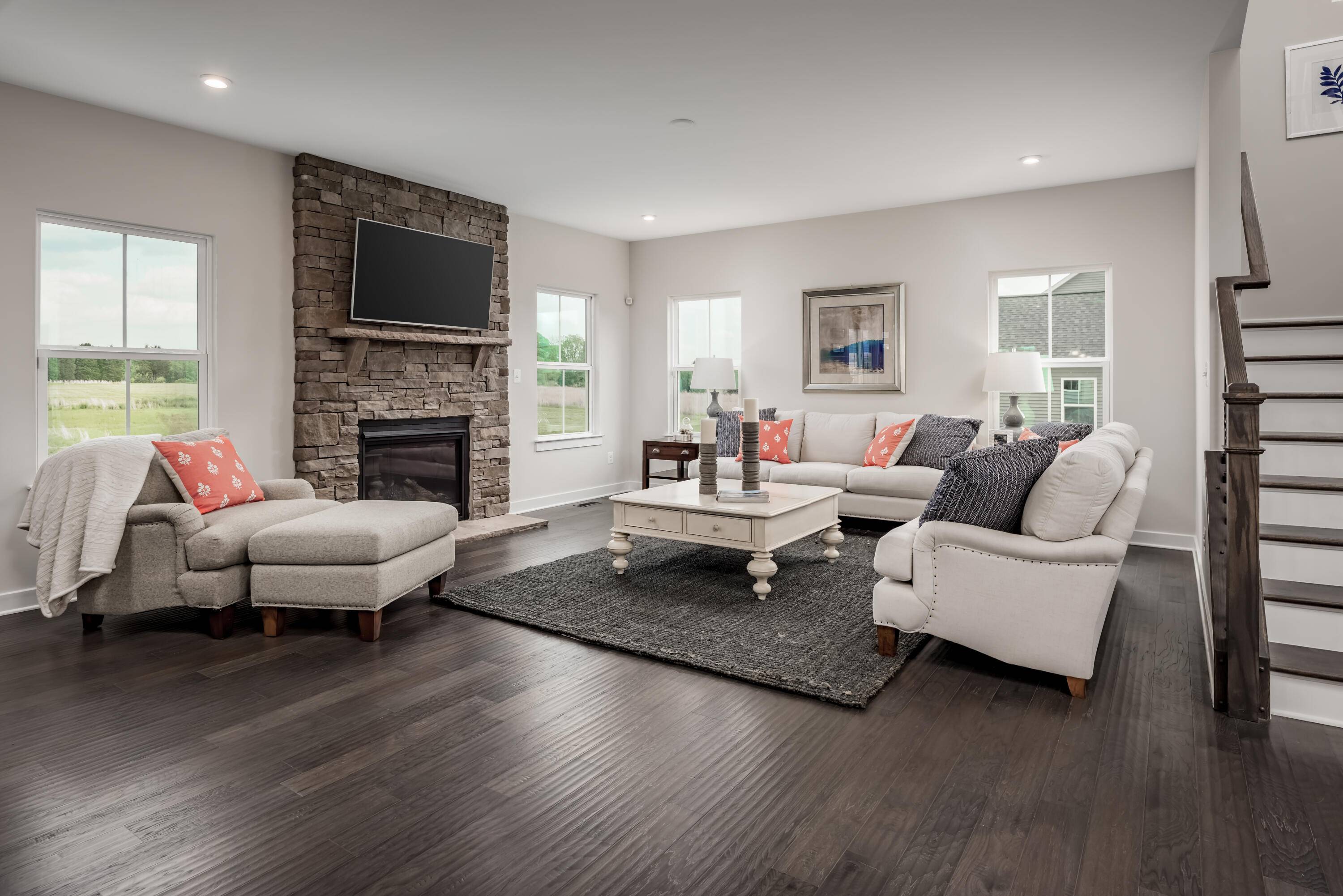 Salem, VA 24153,7243 Fairway Ridge CIR