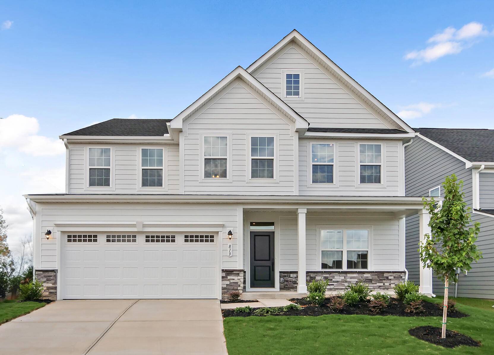 Salem, VA 24153,7243 Fairway Ridge CIR