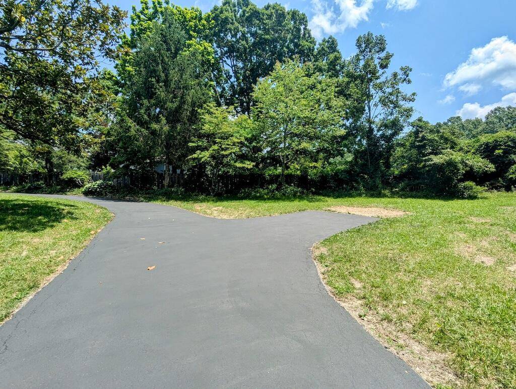 Riner, VA 24149,3951 Webbs Mill RD