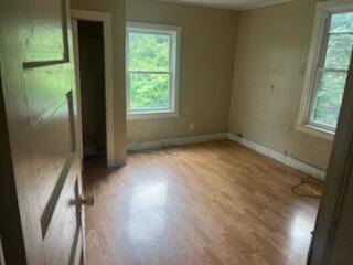 Roanoke, VA 24016,515 Patton AVE