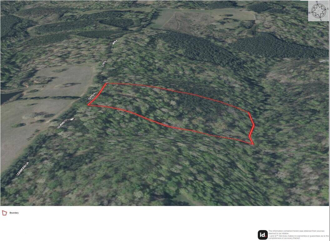 Huddleston, VA 24104,1575 Logwood LN