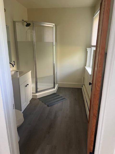 Roanoke, VA 24012,1421 Archbold AVE