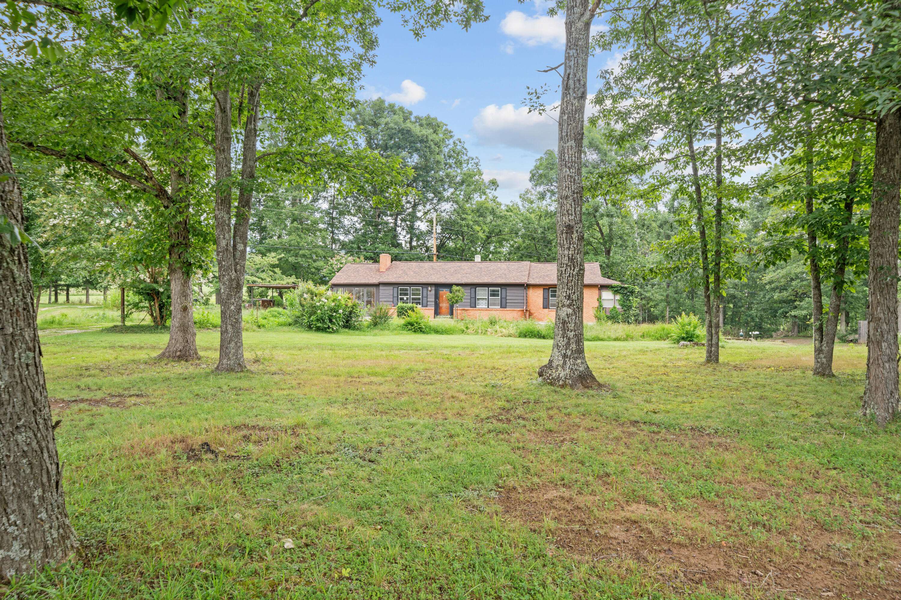 Fincastle, VA 24090,3324 Breckinridge Mill RD