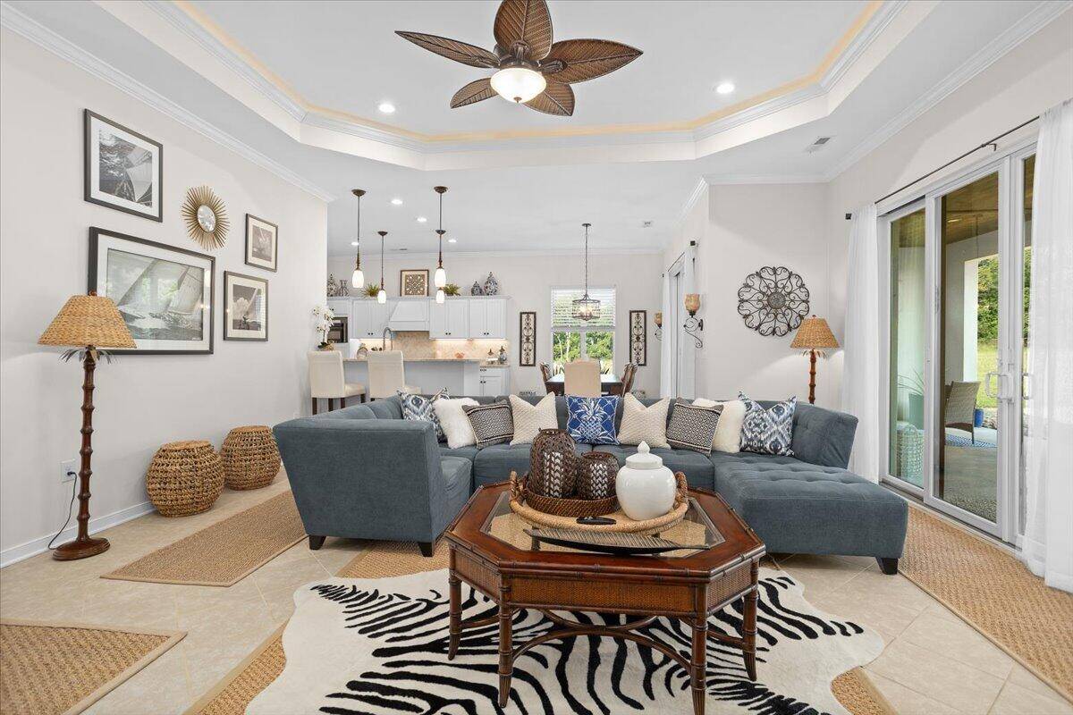 Wirtz, VA 24184,88 Royal Tern ST