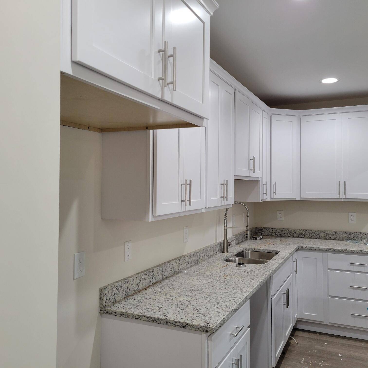 Pulaski, VA 24301,413 N Washington AVE