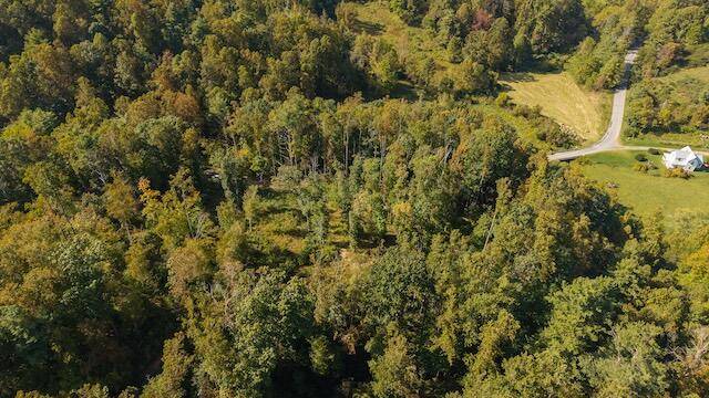 Copper Hill, VA 24079,0 Twin Falls RD NE