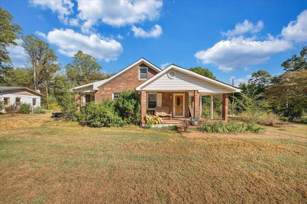 Martinsville, VA 24112,70 Harmon Hill RD #& 50