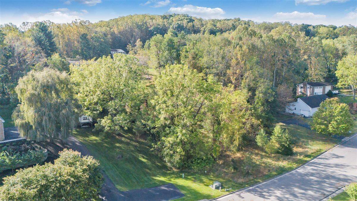 Blacksburg, VA 24060,406 Georgia ST