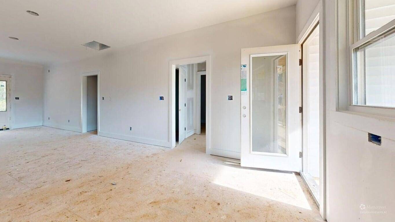 Bedford, VA 24523,1850 Skinnell Mill RD