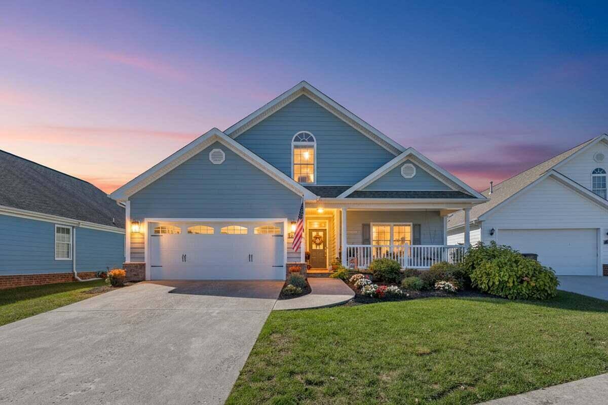 Roanoke, VA 24019,714 S Battery DR