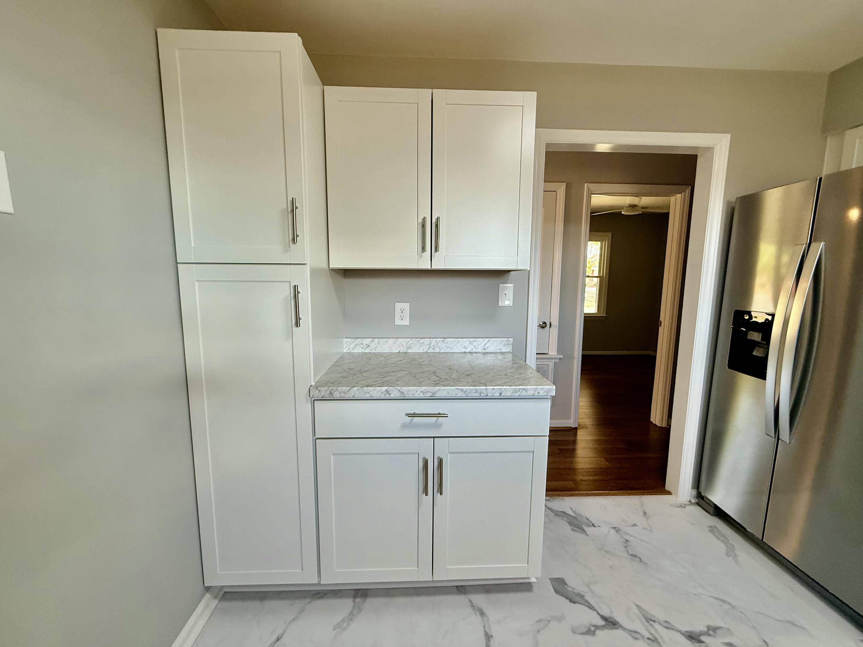 Roanoke, VA 24019,4720 Pennsylvania AVE