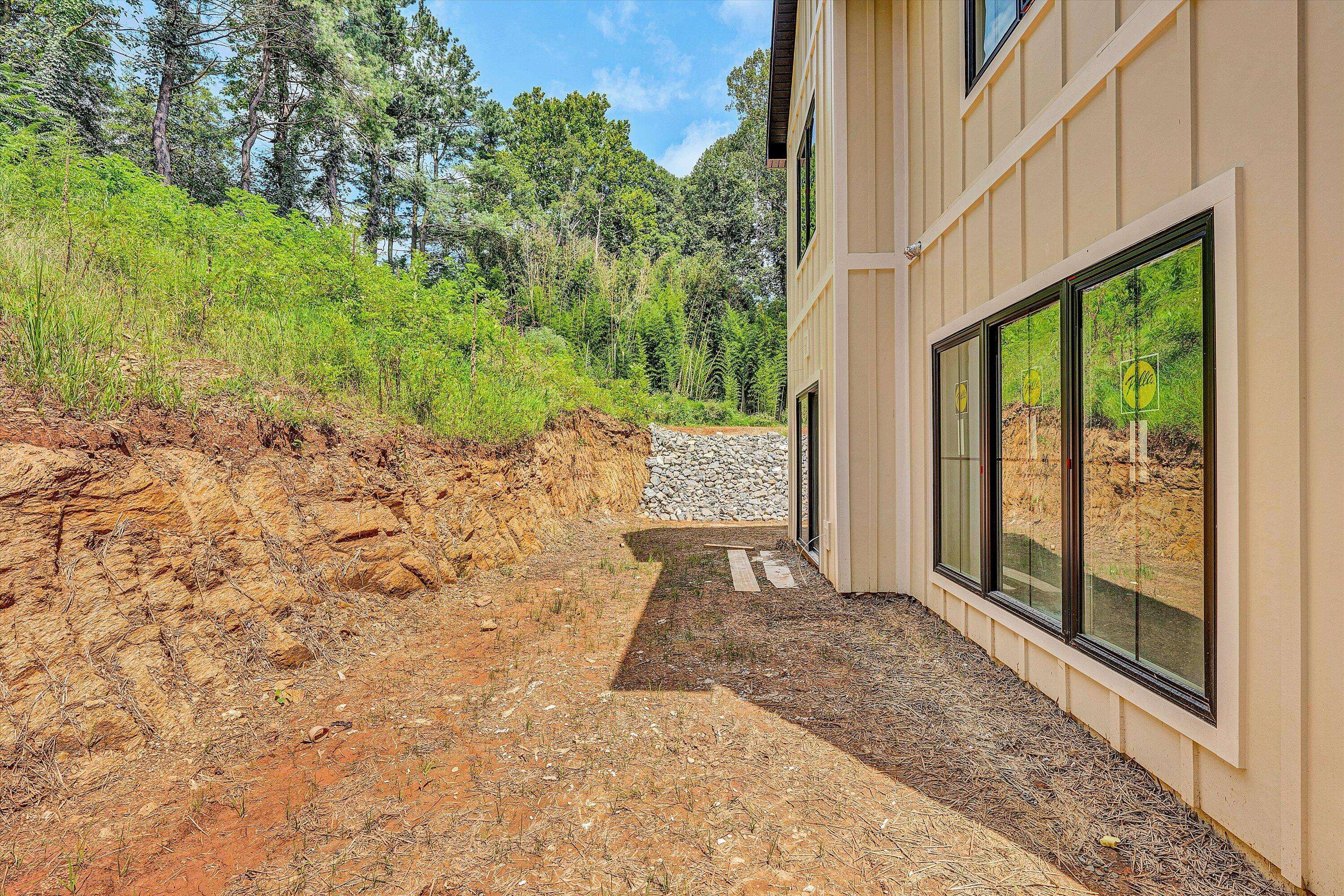 Rocky Mount, VA 24151,300 ANDERSON ST