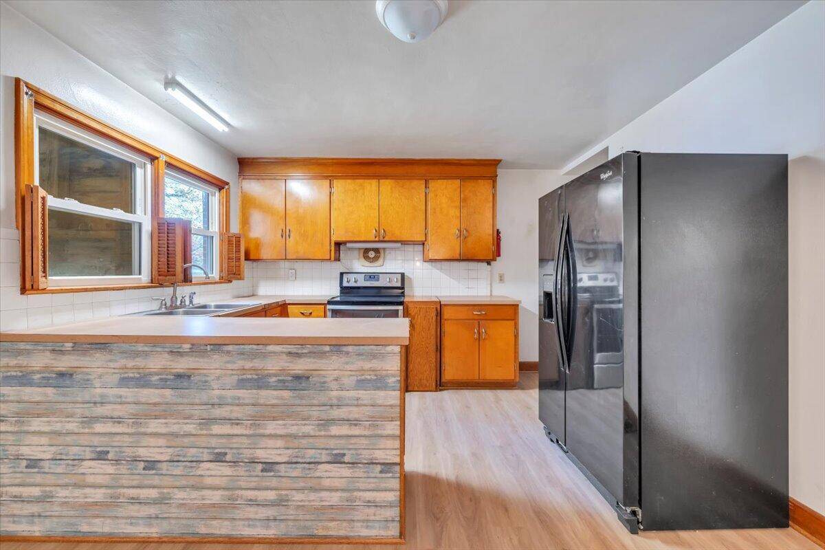 Roanoke, VA 24012,3110 Crockett AVE