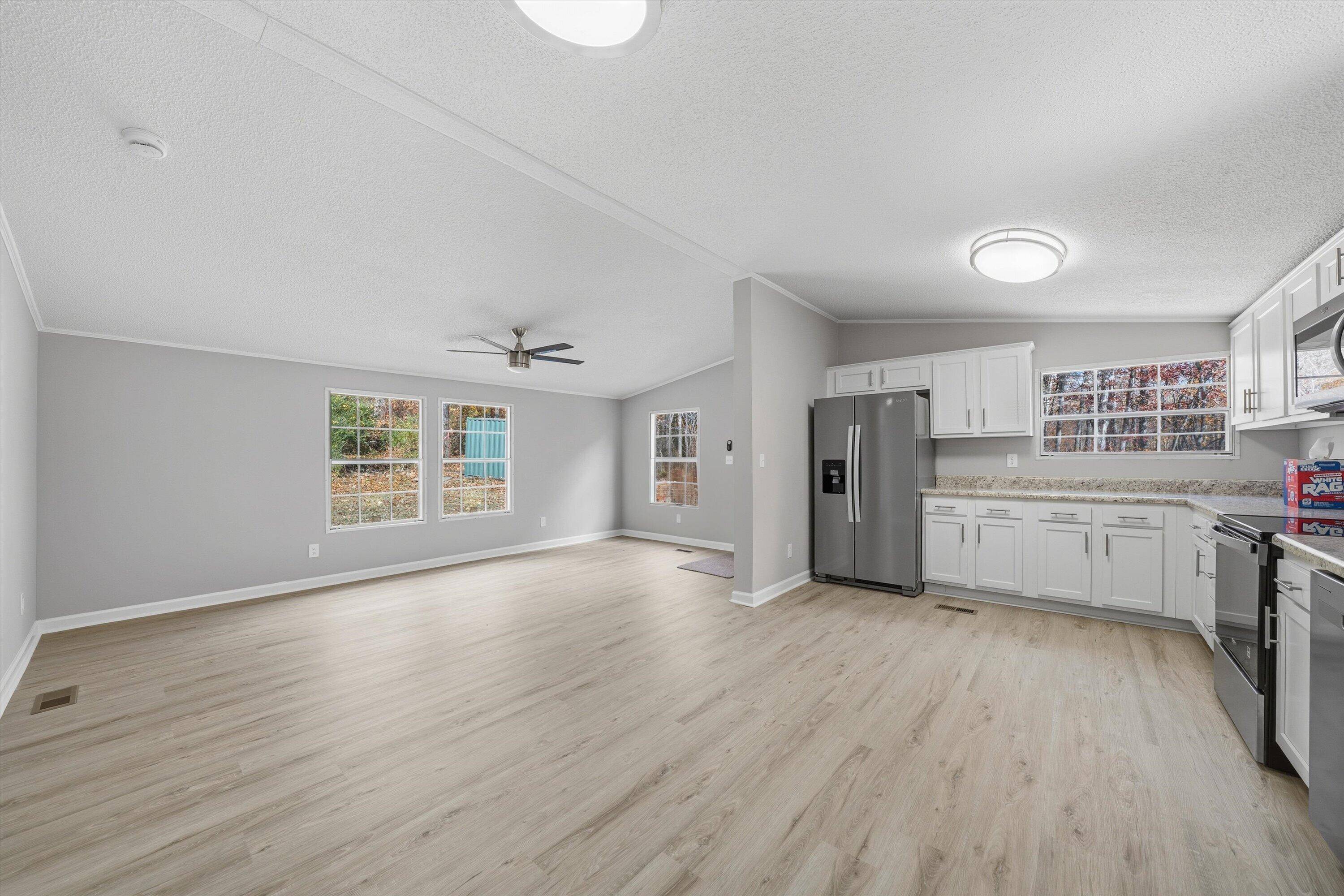 Montvale, VA 24122,1295 McDearmon RD