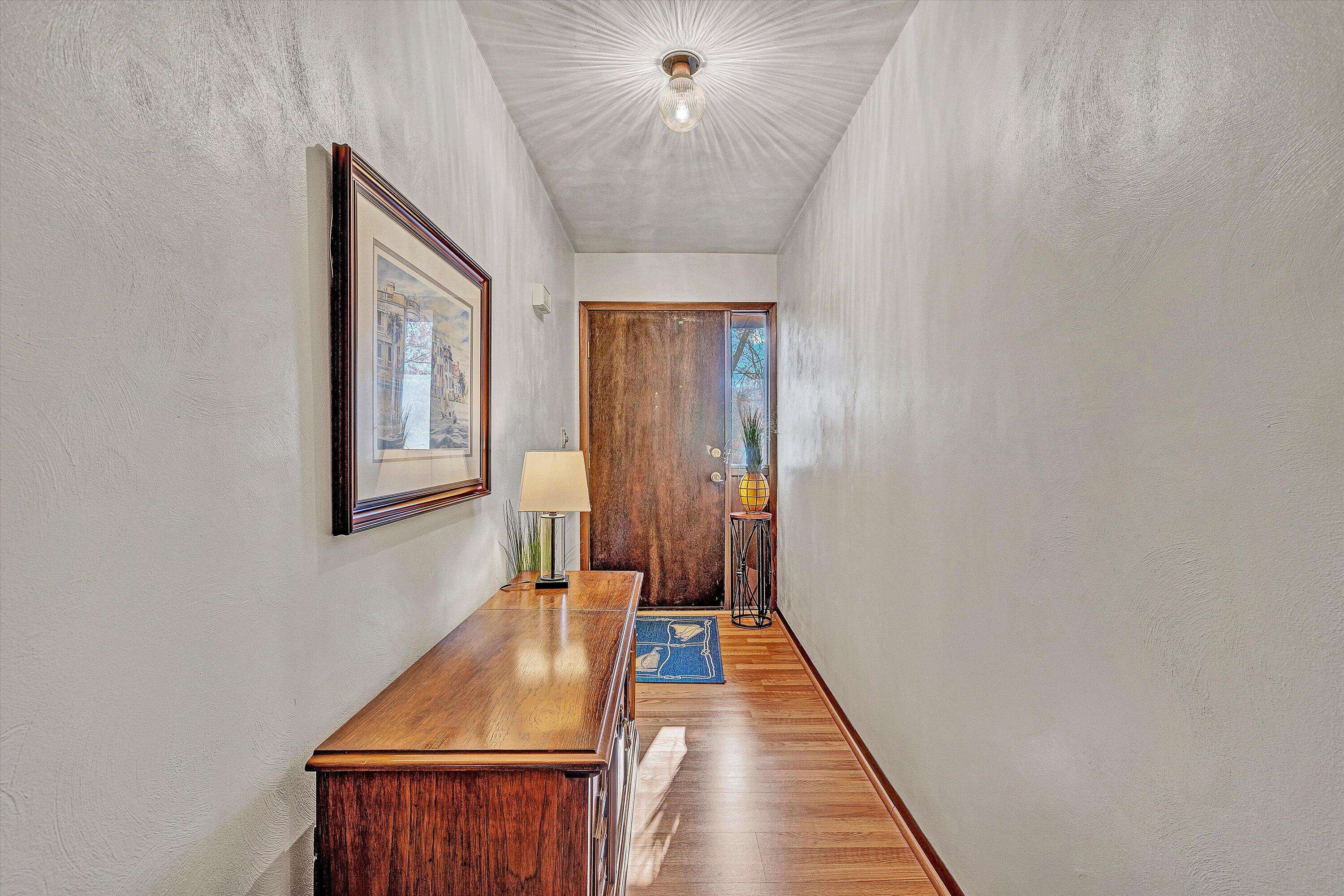 Blue Ridge, VA 24064,1046 Mountain Pass RD