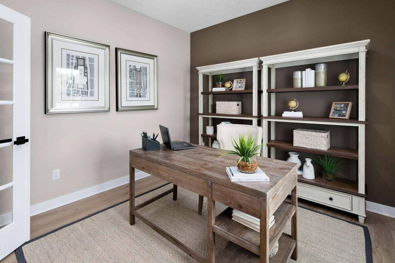 Salem, VA 24153,7060 Fairway Ridge RD