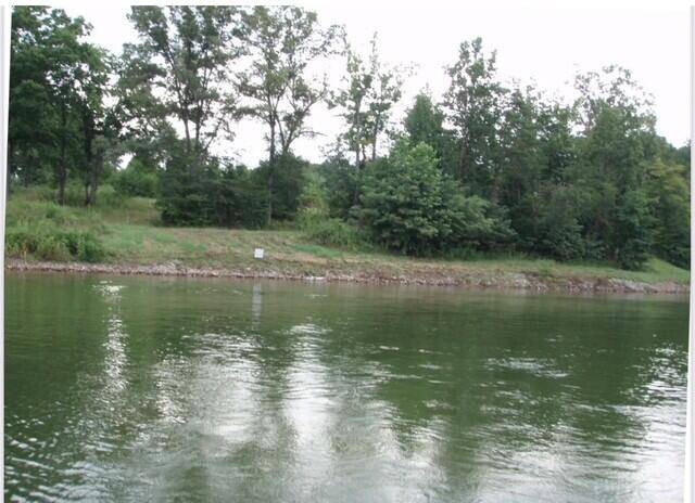 Union Hall, VA 24176,2 VERANDA BAY DR