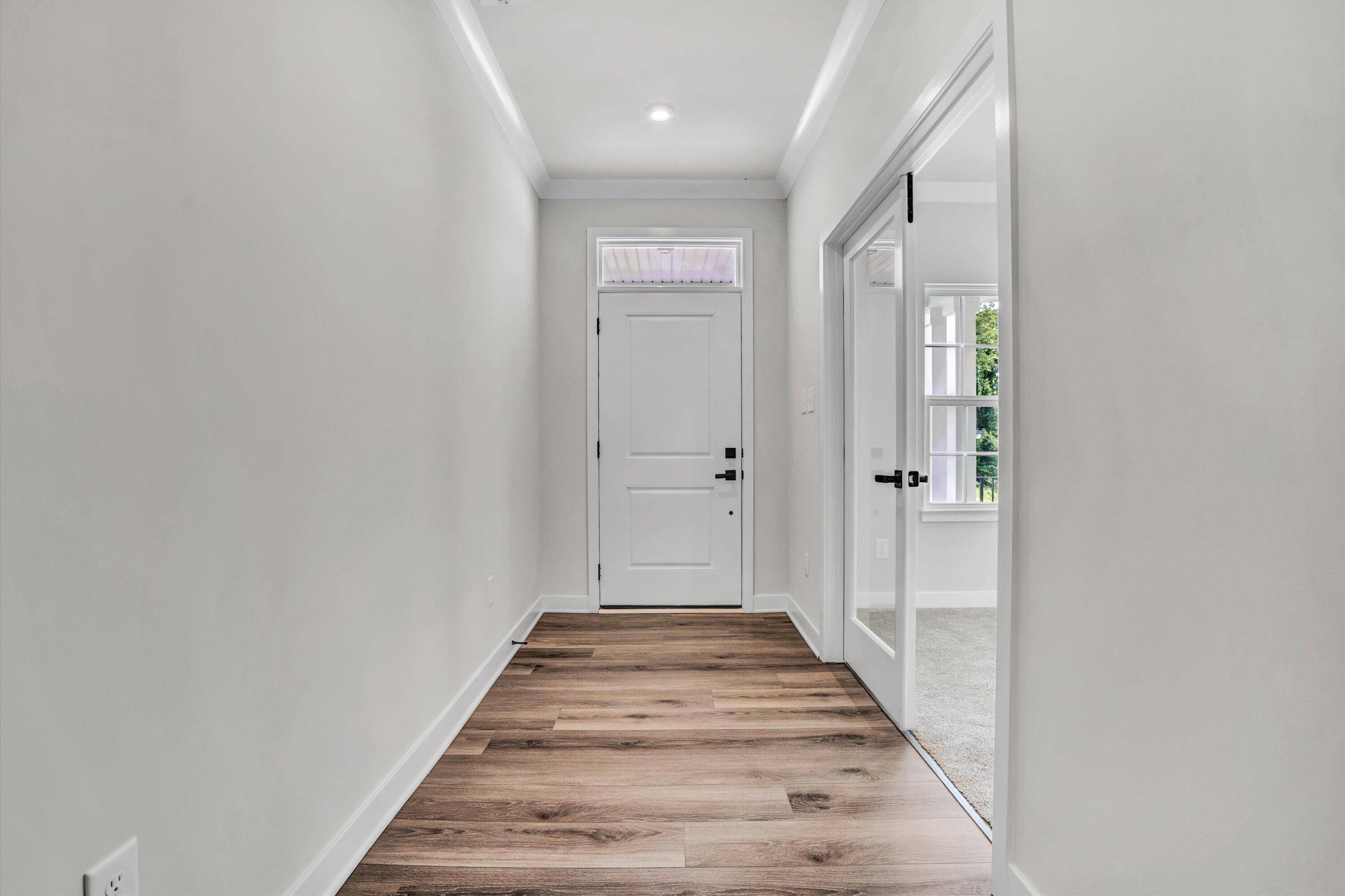 Salem, VA 24153,7194 Fairway Ridge CIR