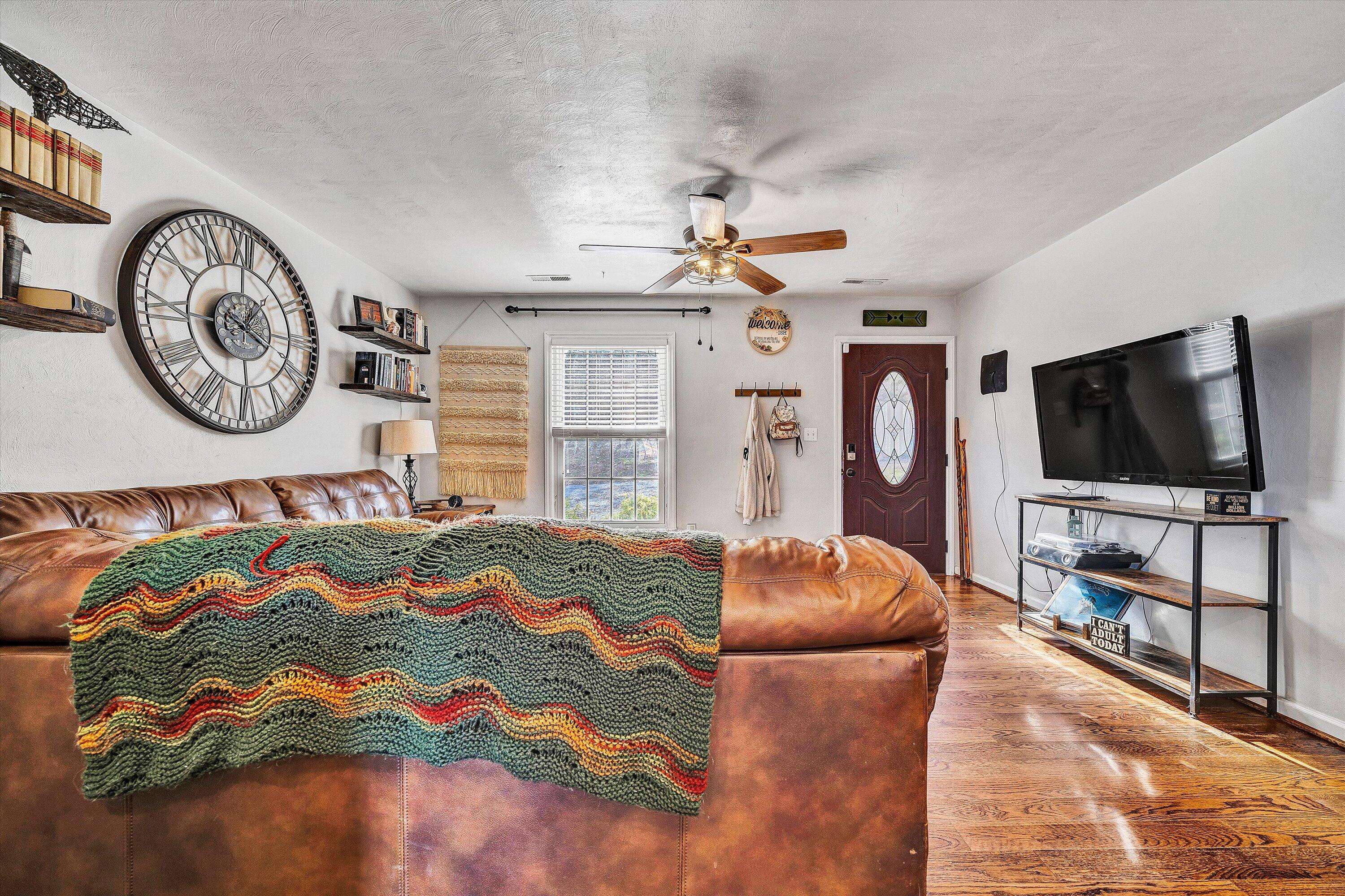 Roanoke, VA 24018,7929 Whistler DR