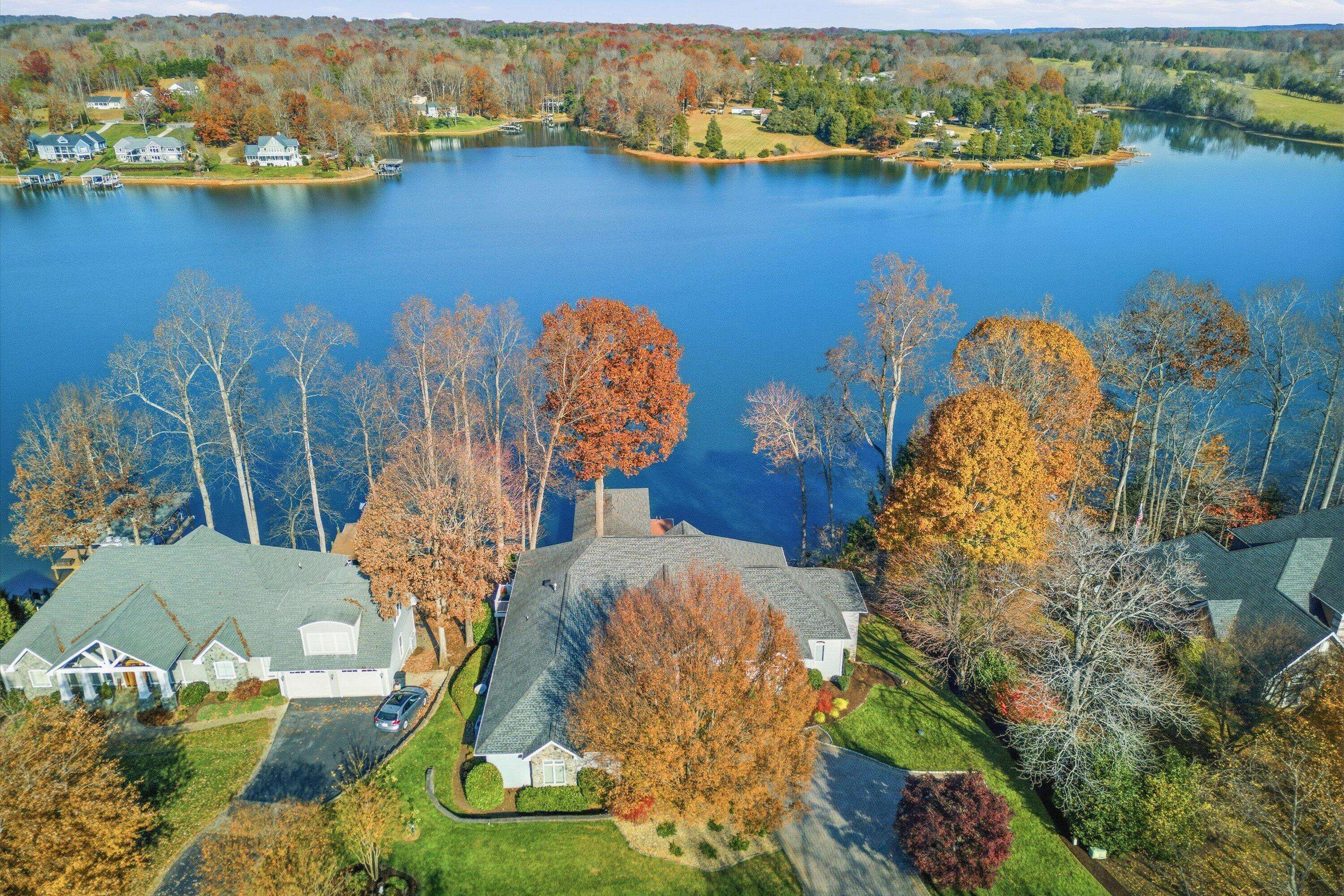 Wirtz, VA 24184,695 Fox Chase RD