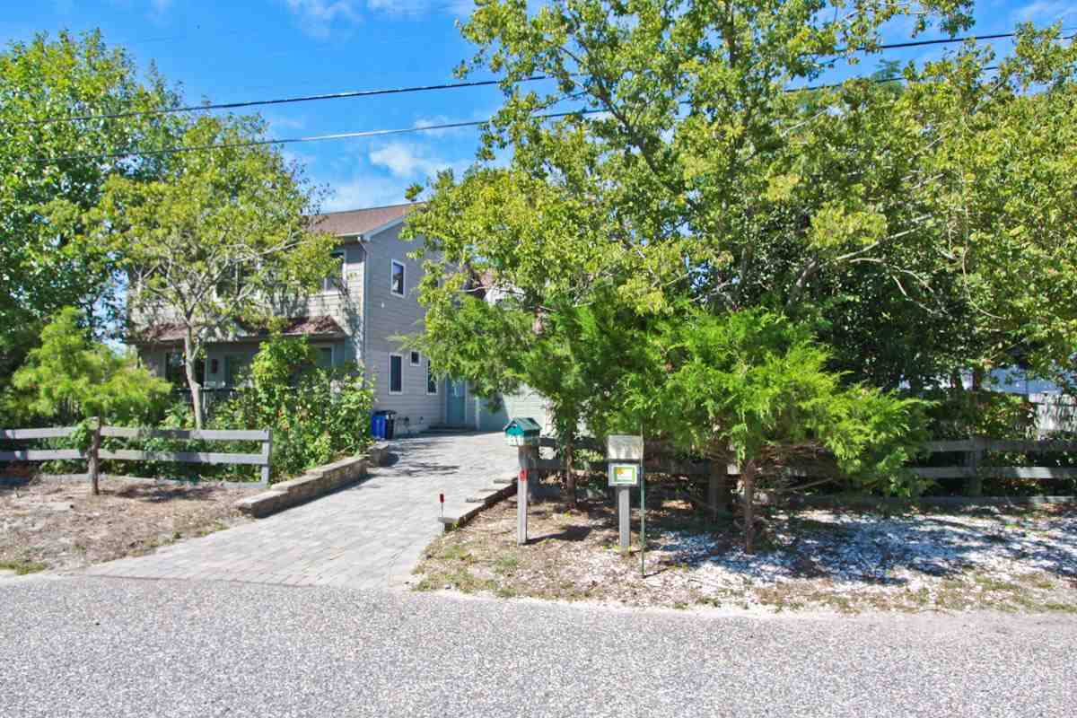 Villas, NJ 08251,7 Delaware Avenue