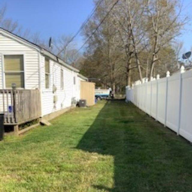 Green Creek, NJ 08219,38 Susan Lane