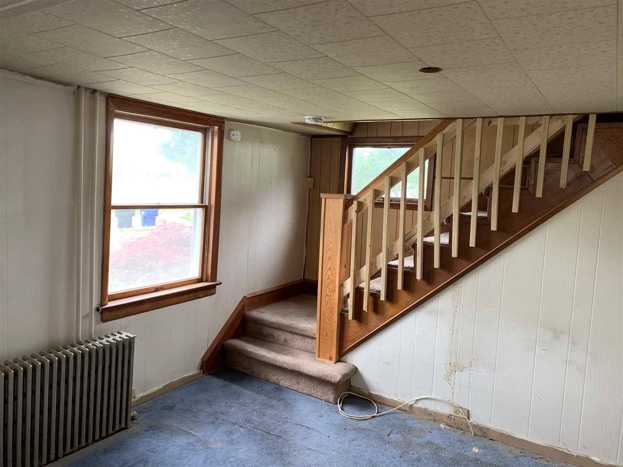 Hammonton, NJ 08225,520 Peach Street