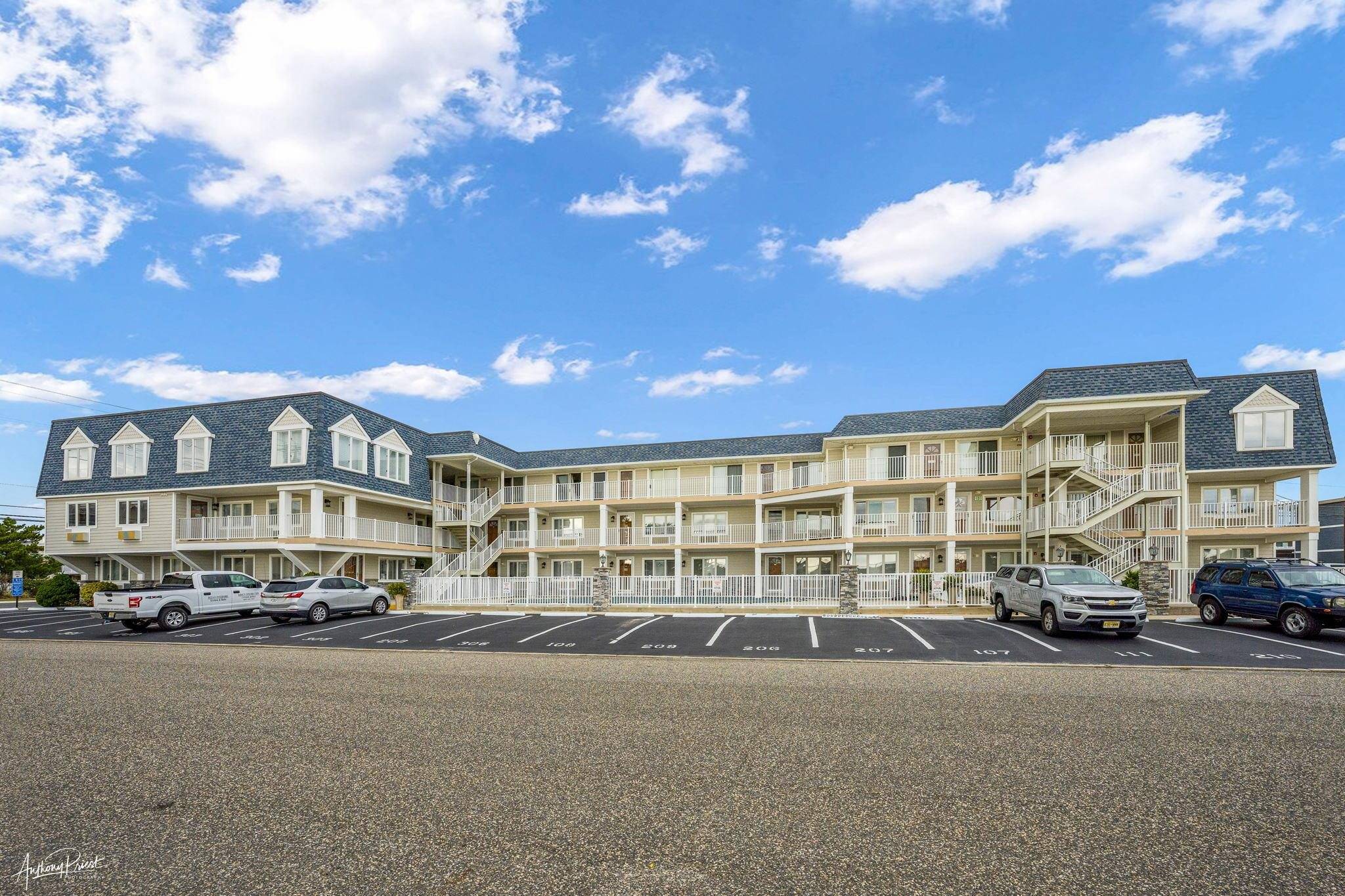 Avalon, NJ 08202-1984,177 80th Street