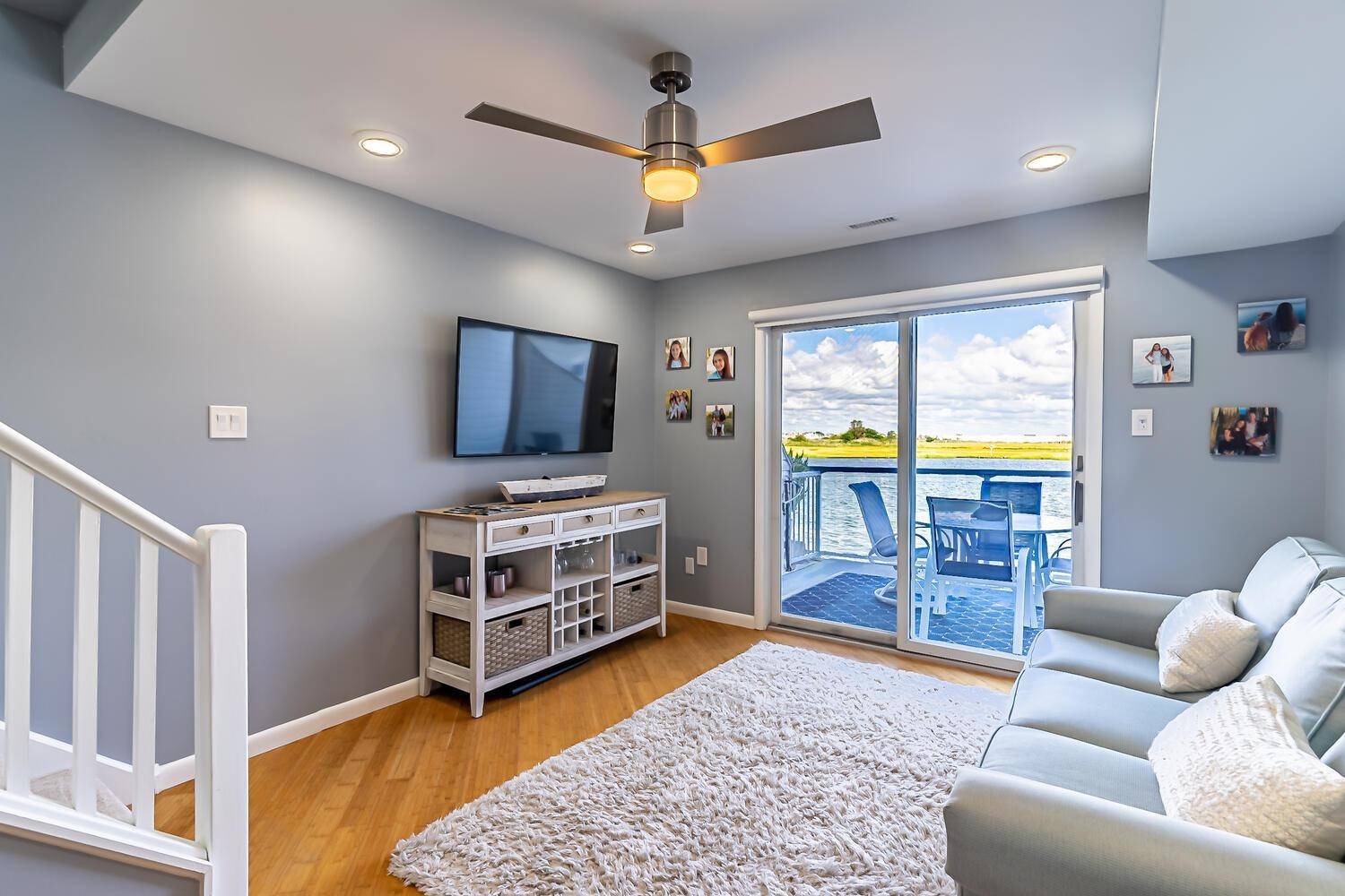 Ventnor, NJ 08406,5207 Winchester Avenue