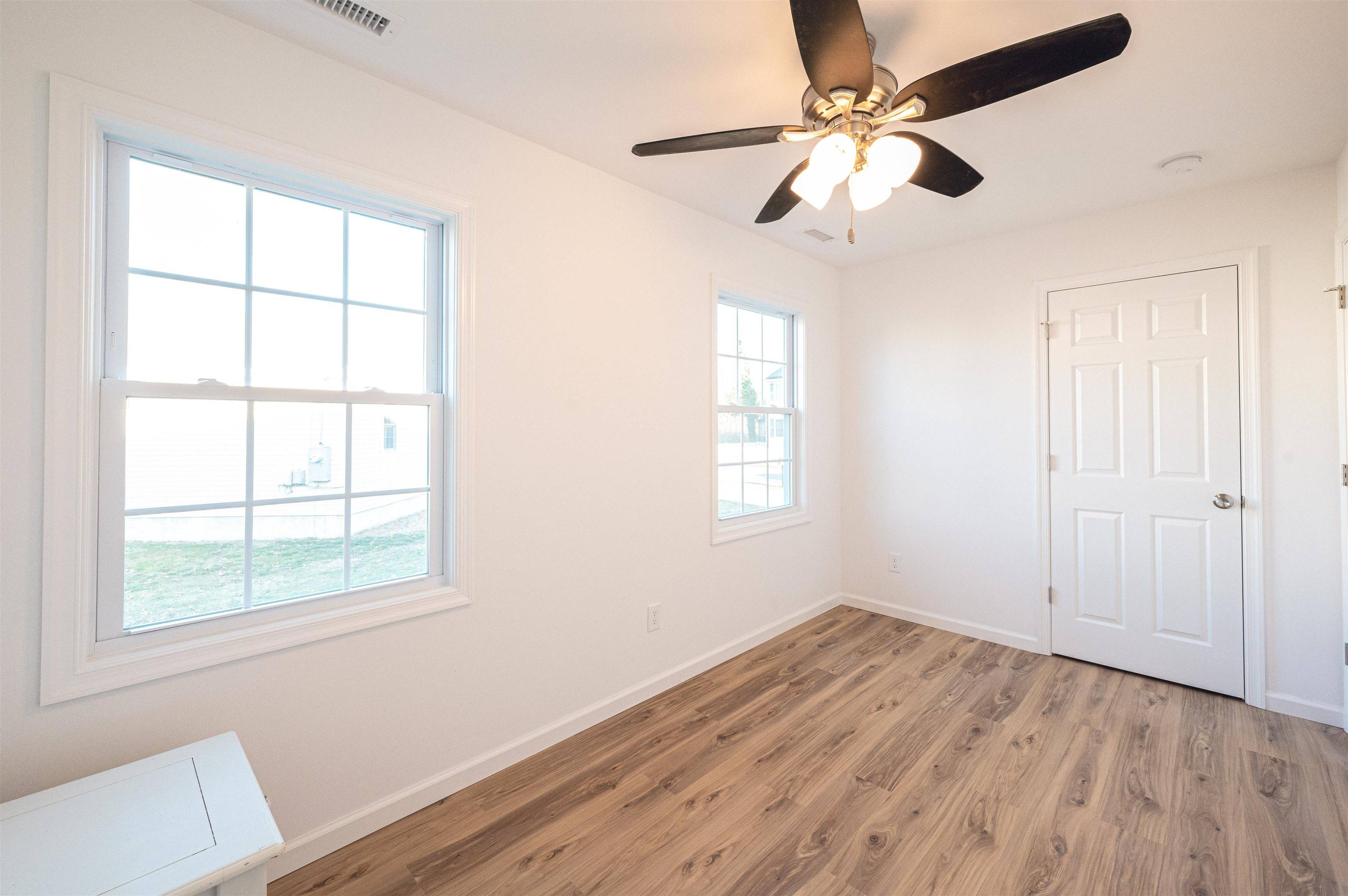 Del Haven, NJ 08251-3706,23 N 14th Street