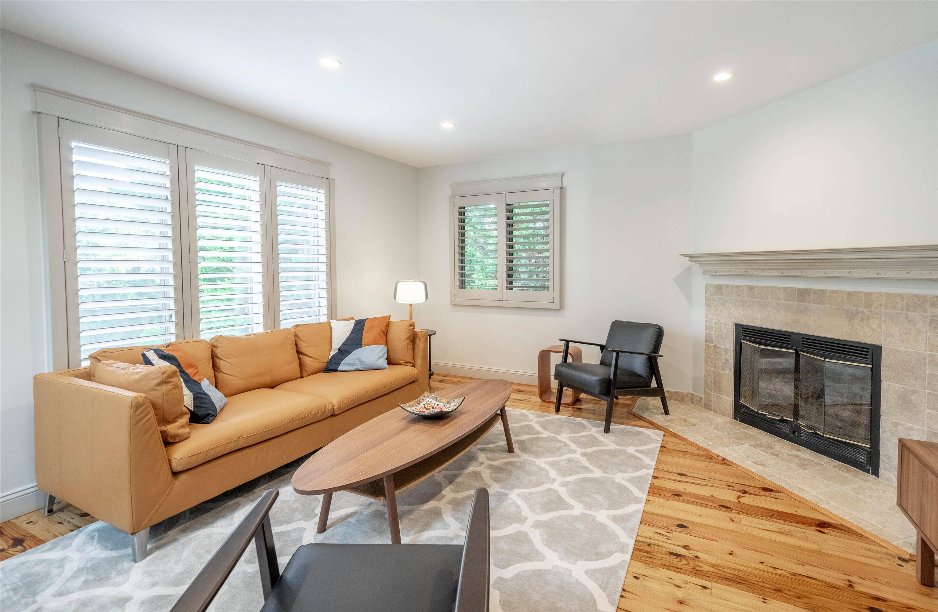 Cape May Point, NJ 08212,710 Lighthouse Avenue