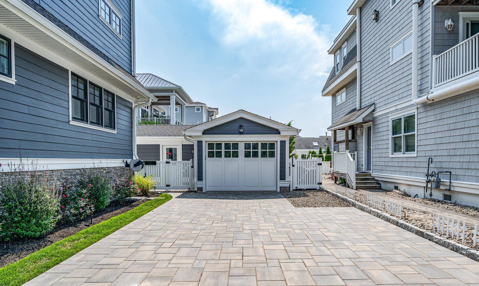 Avalon, NJ 08202,7418 Dune Drive