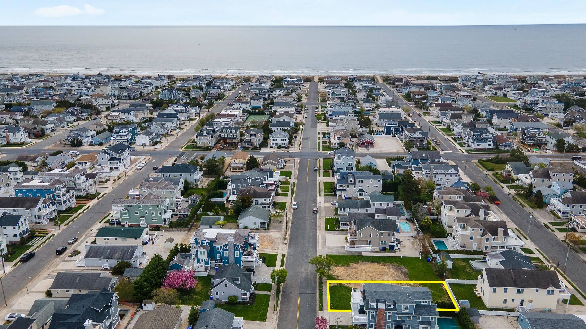 Avalon, NJ 08202,178 19th Street