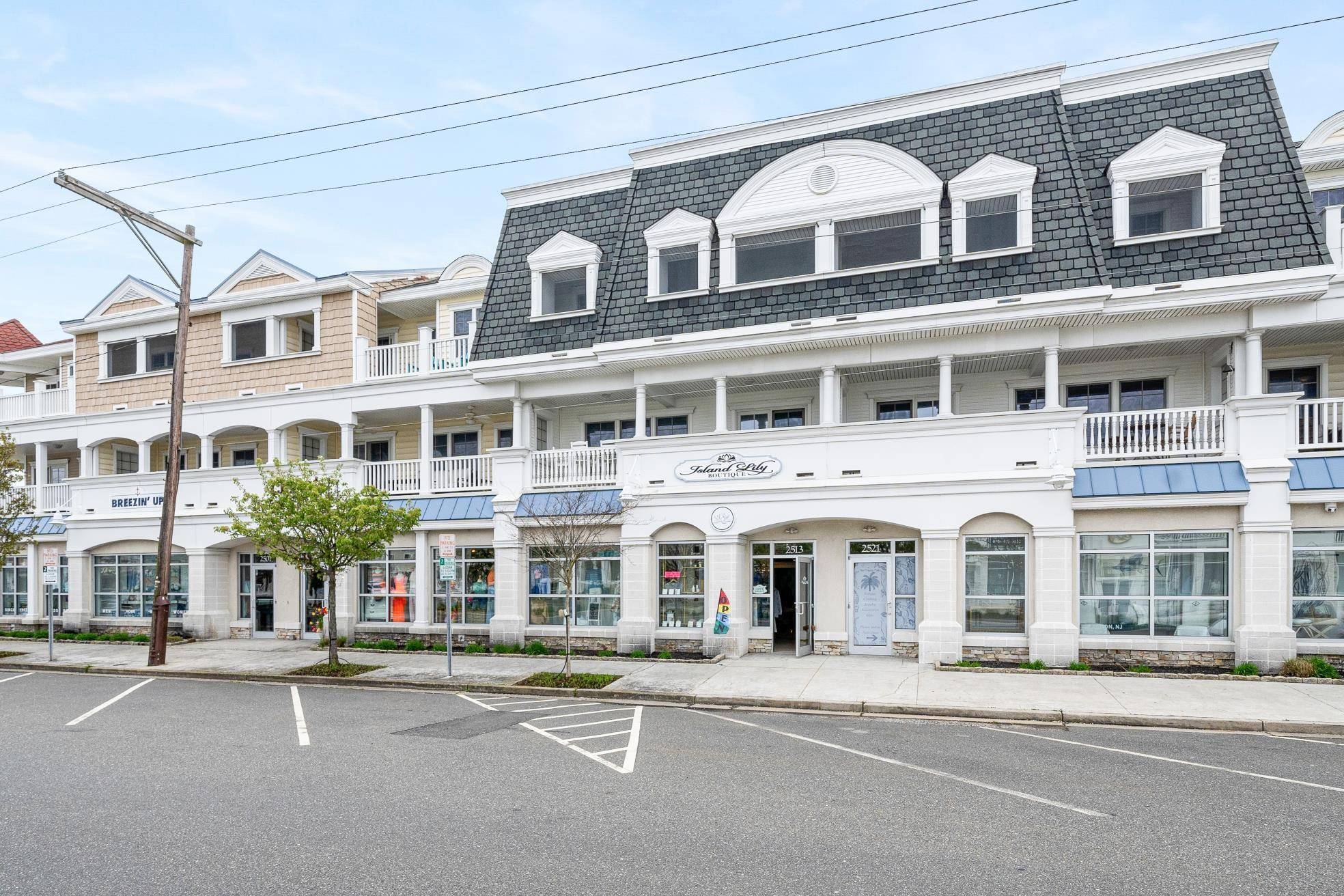 Avalon, NJ 08202,2513 Dune Drive