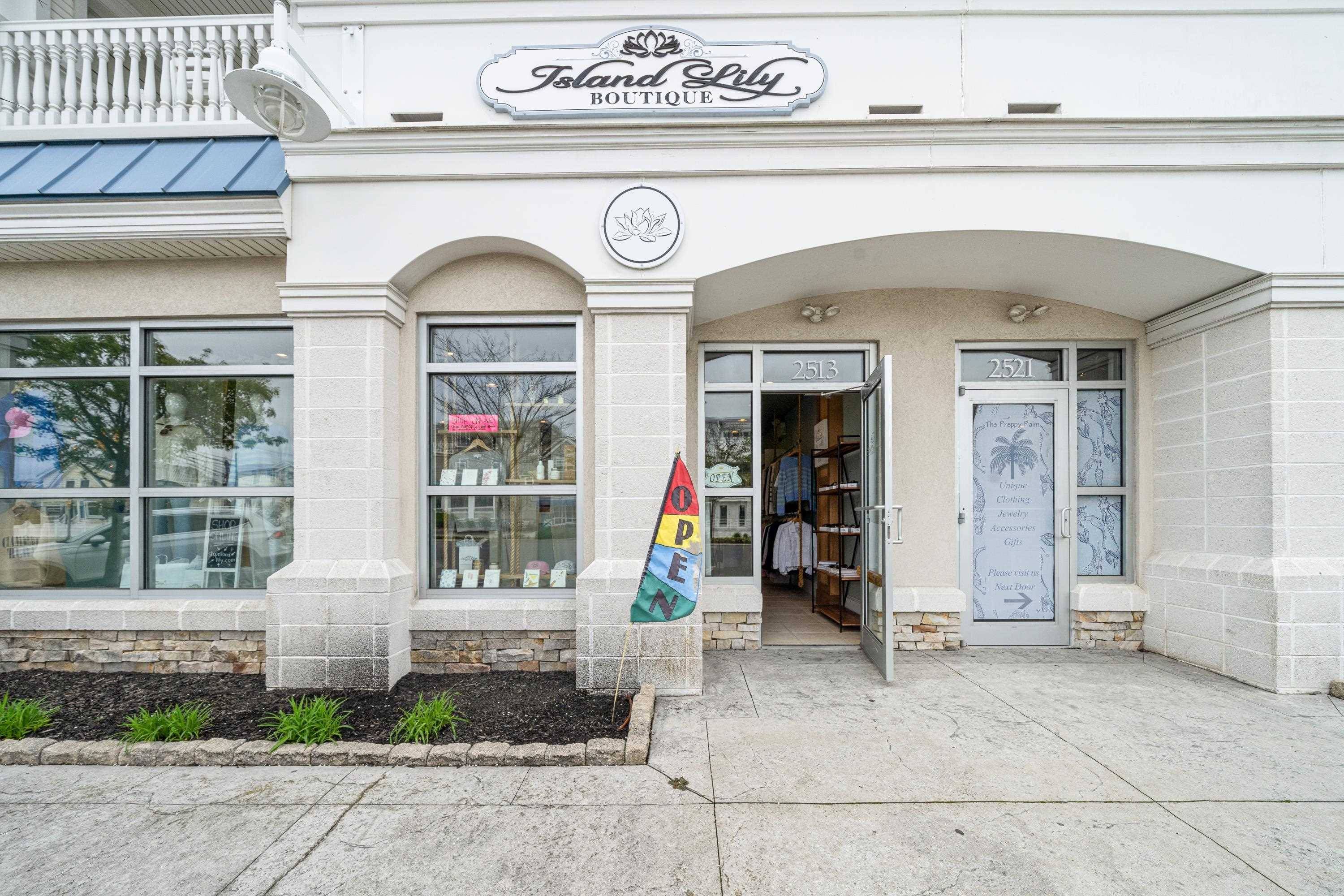 Avalon, NJ 08202,2513 Dune Drive
