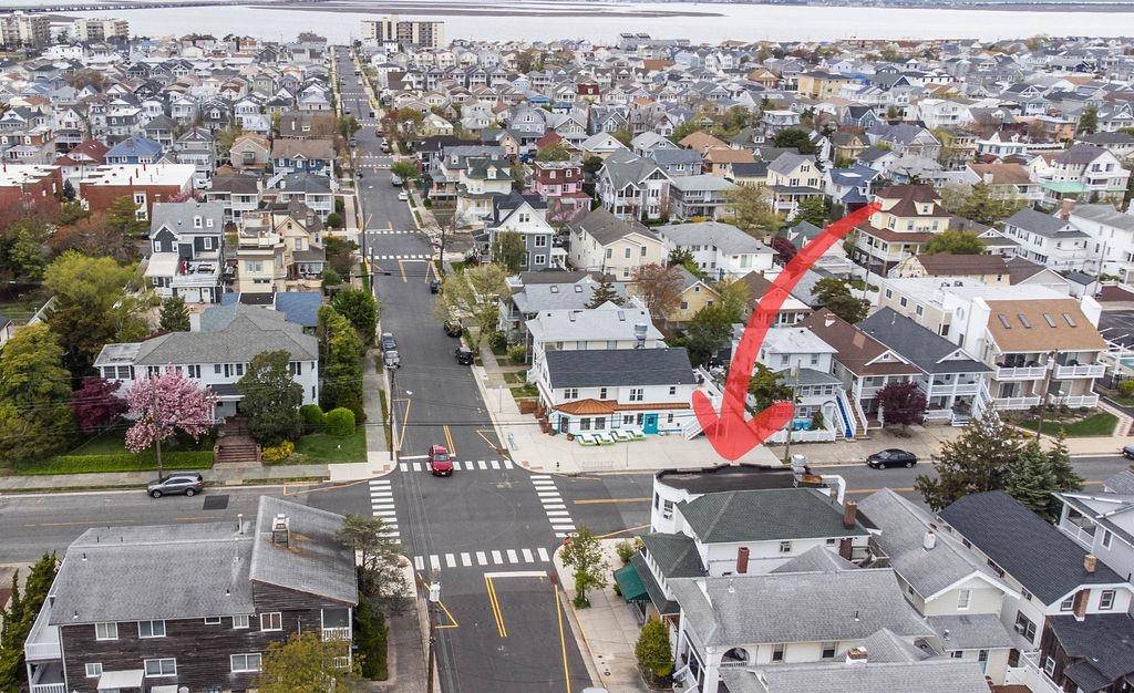 Ocean City, NJ 08226,701 E 4th Street