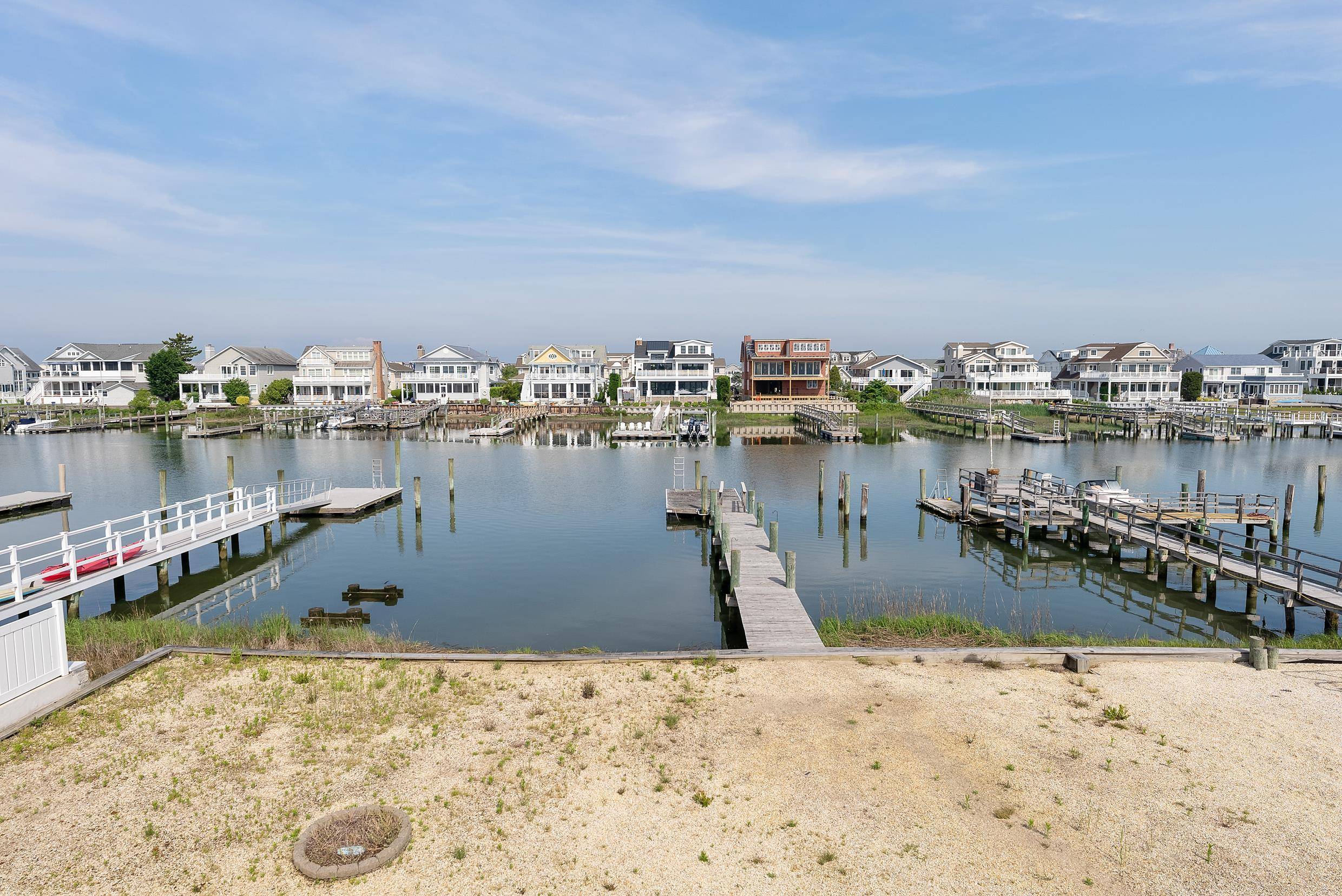 Avalon, NJ 08202,4640 Ocean Drive