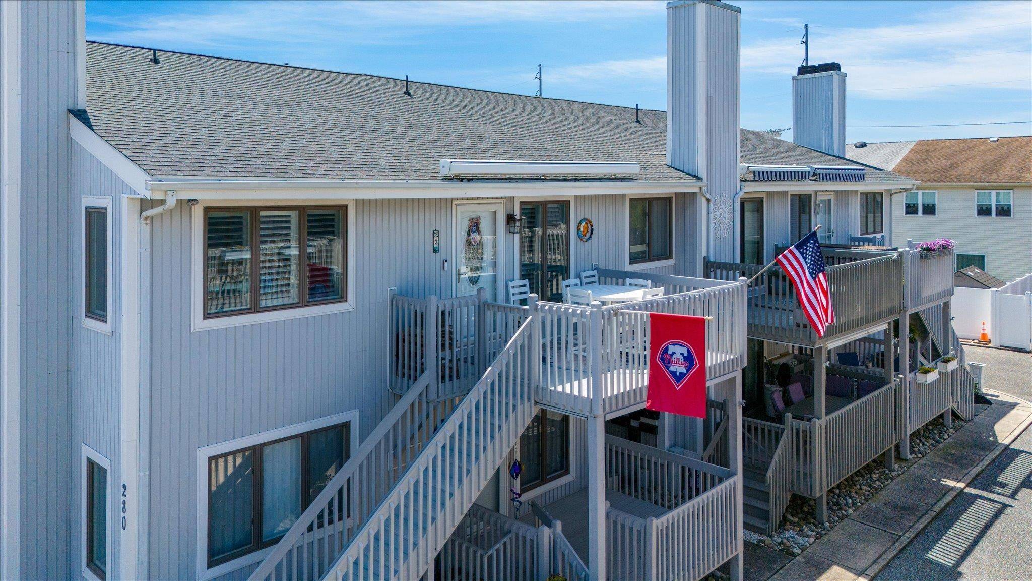 Avalon, NJ 08202,280 79th Street