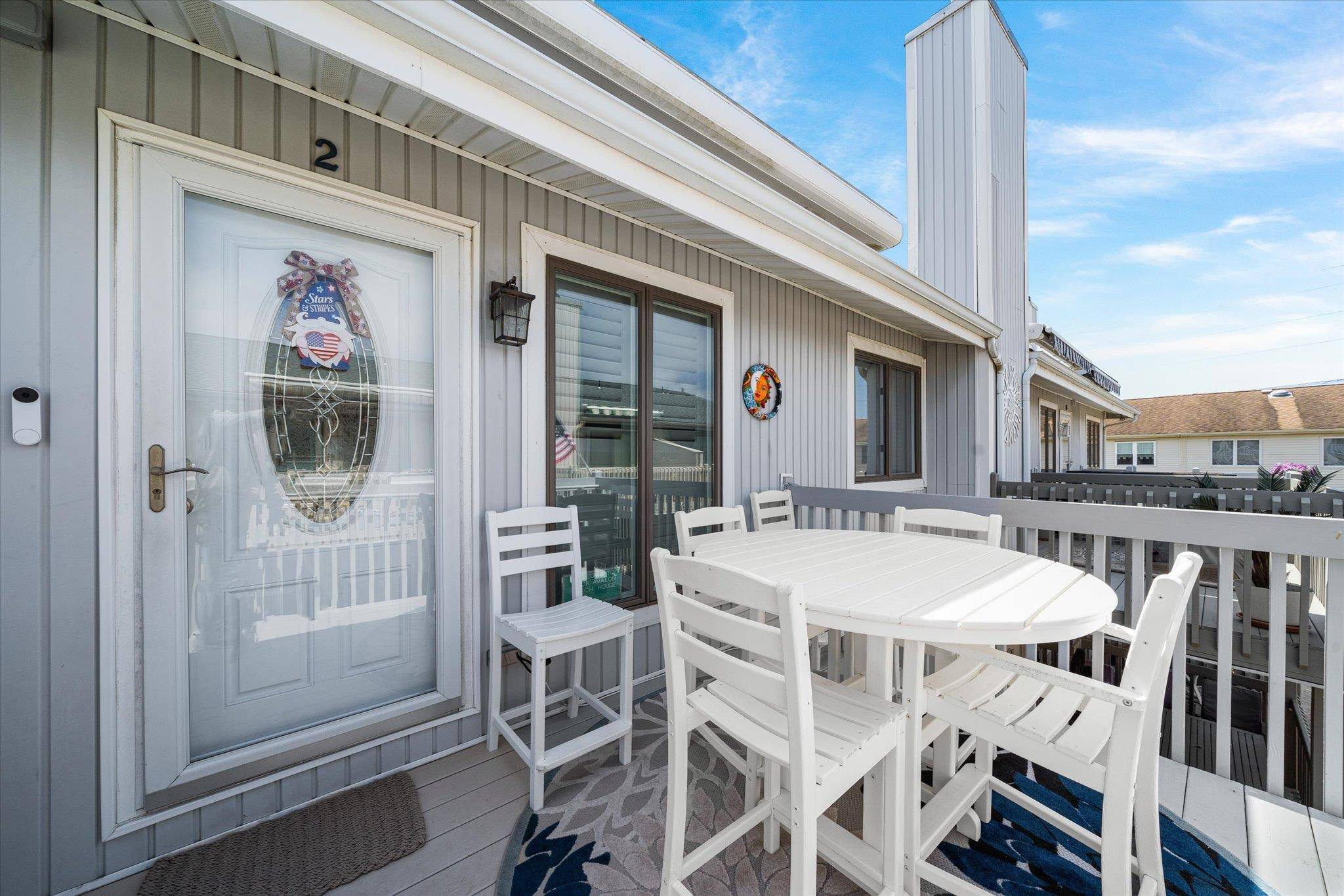 Avalon, NJ 08202,280 79th Street