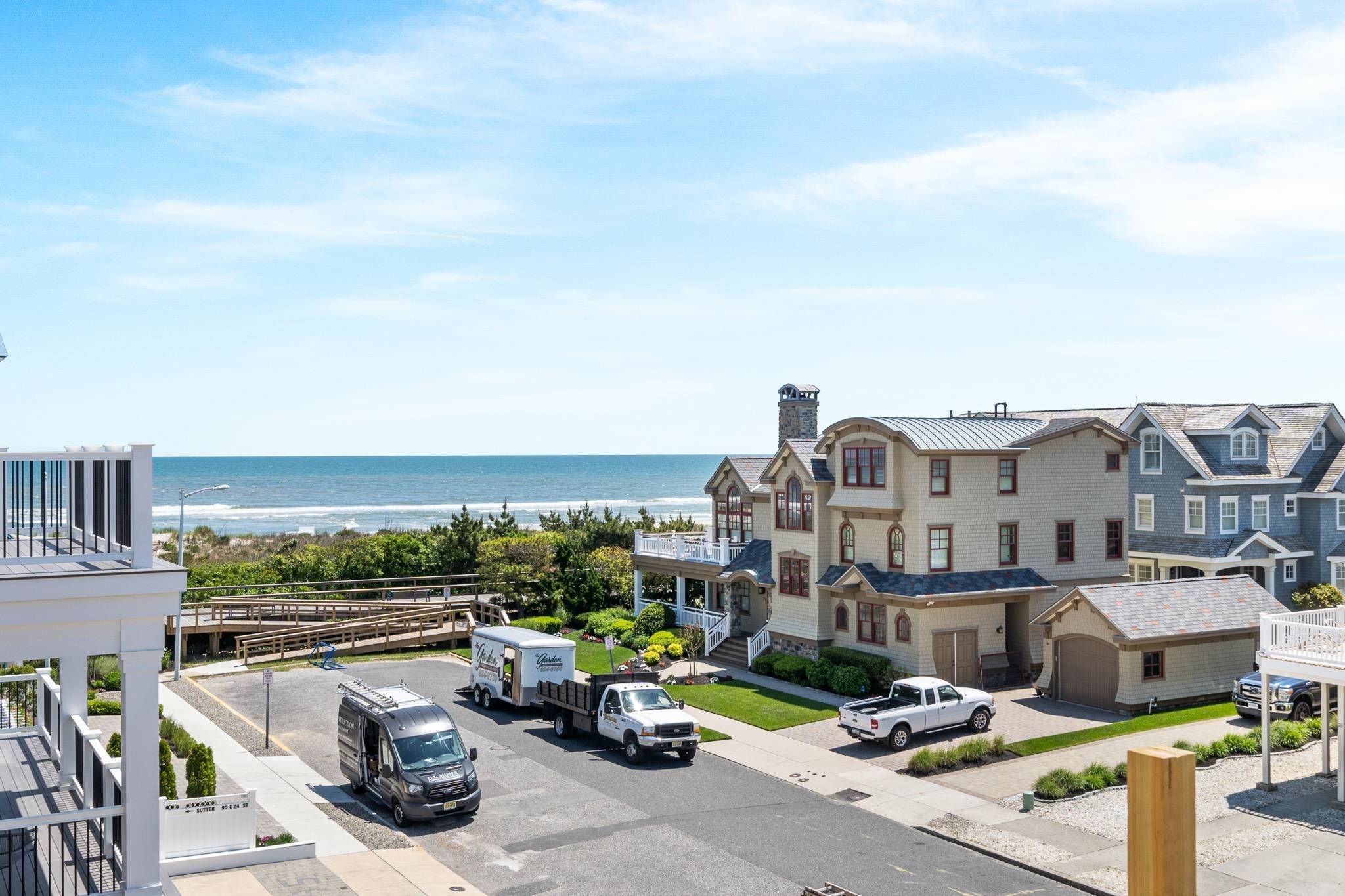 Avalon, NJ 08202,65 E 24th Street