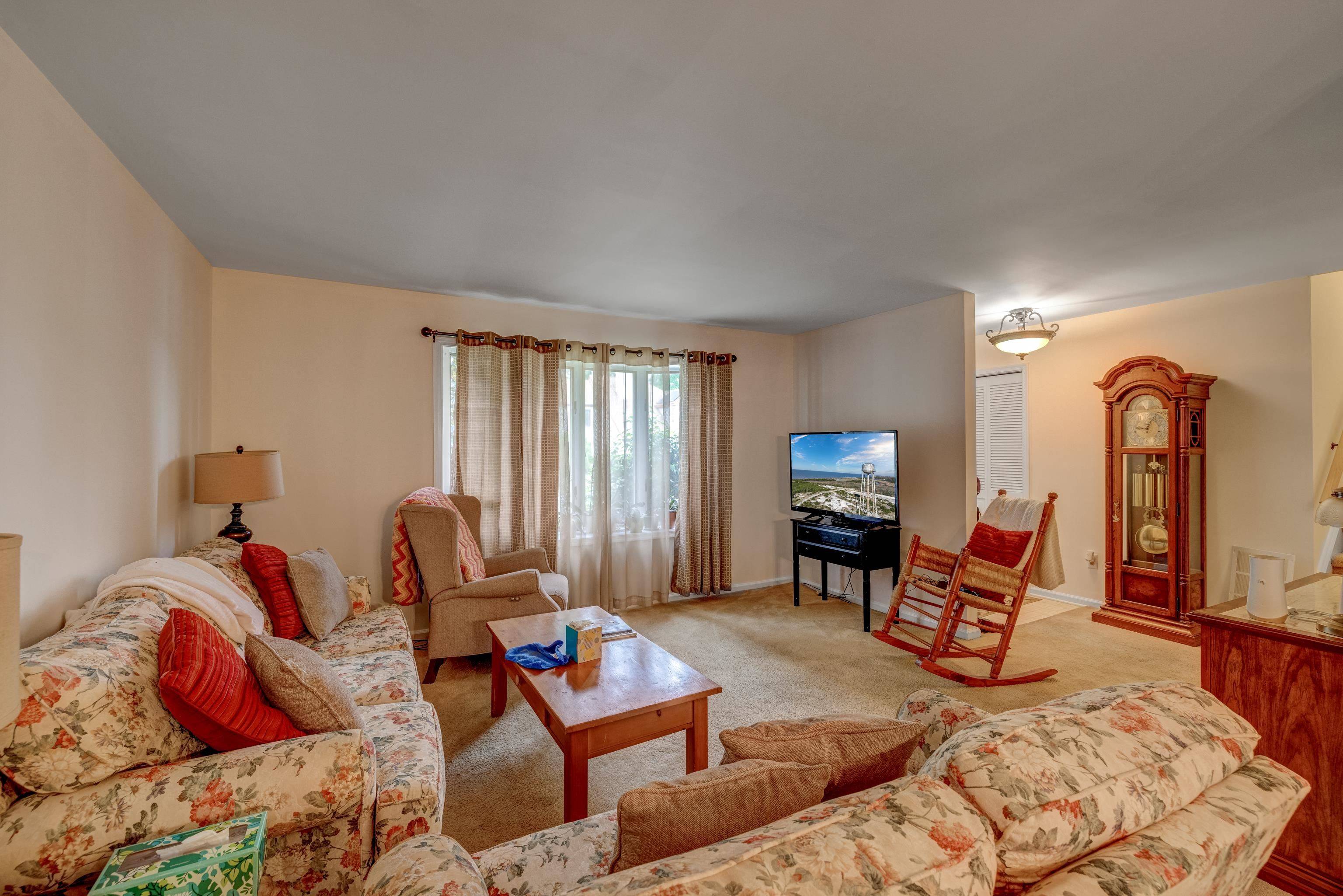 Lower Township, NJ 08204,400 Chatam Drive