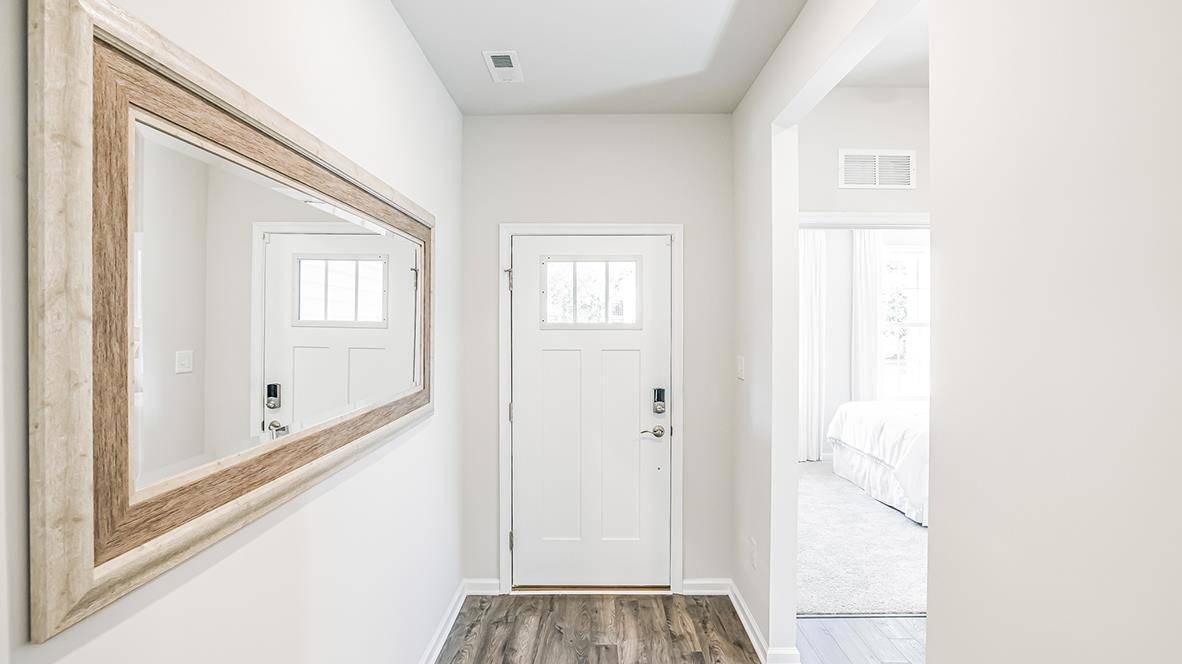 South Seaville, NJ 08210-0000,2 Hawks Ridge Lane